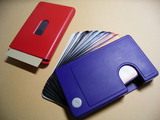 d124a9a1.JPG
