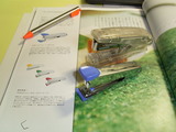 fd08d297.JPG
