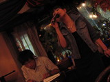 141e218b.JPG