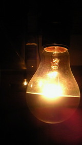 0677b5b4.jpg