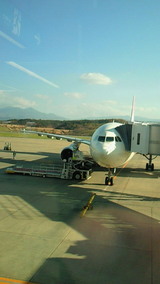 1bef9604.jpg