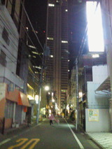 1f040616.jpg