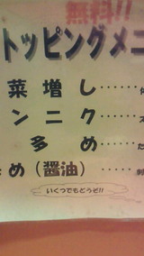 7b44ef8b.jpg