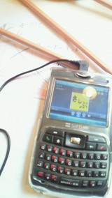 a060b6b5.jpg