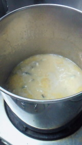 a101d2b6.jpg