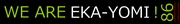 weareekayomi-s