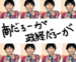 c0668d62.gif