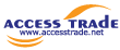 accesstrade