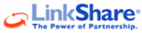 linkshare