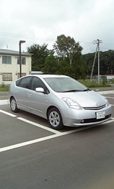 15029d43.jpg