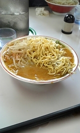 79a7ceb5.jpg