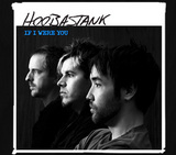 Hoobastank
