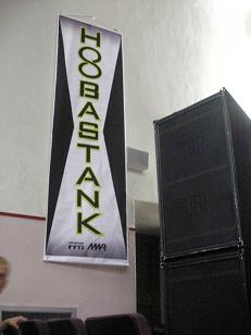 DSCN0973
