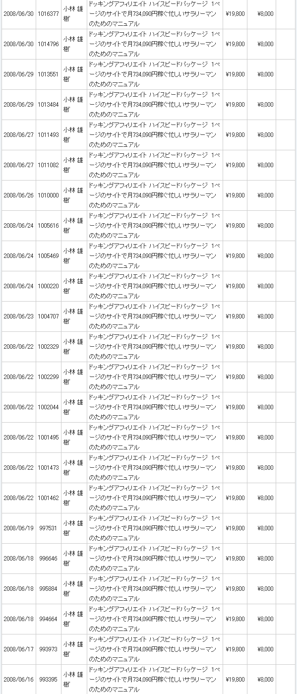 20080630infotop