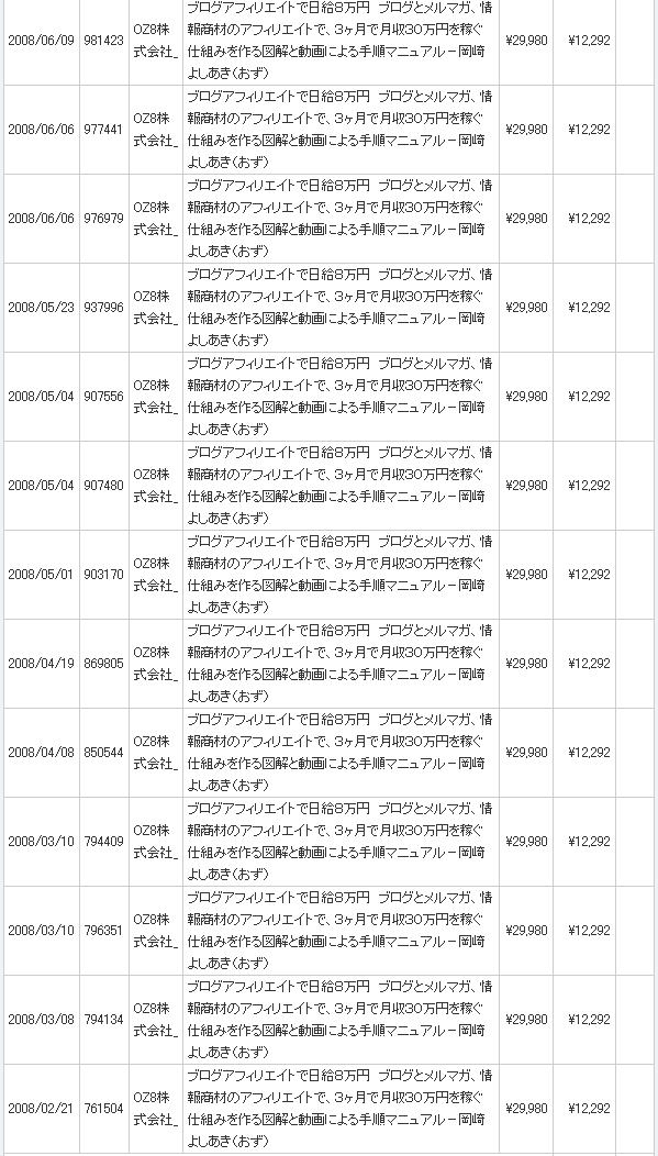 20080623infotopn8