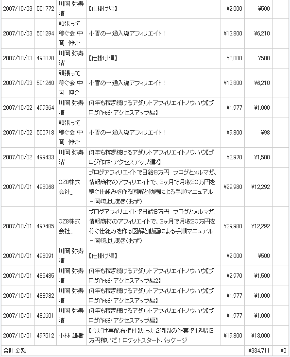 20071023infotop1