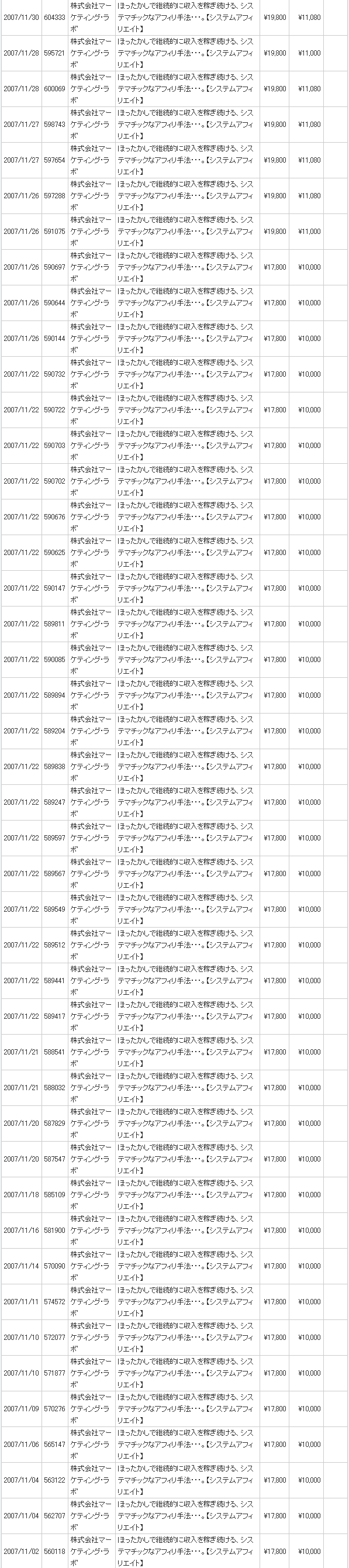 20071205.gif