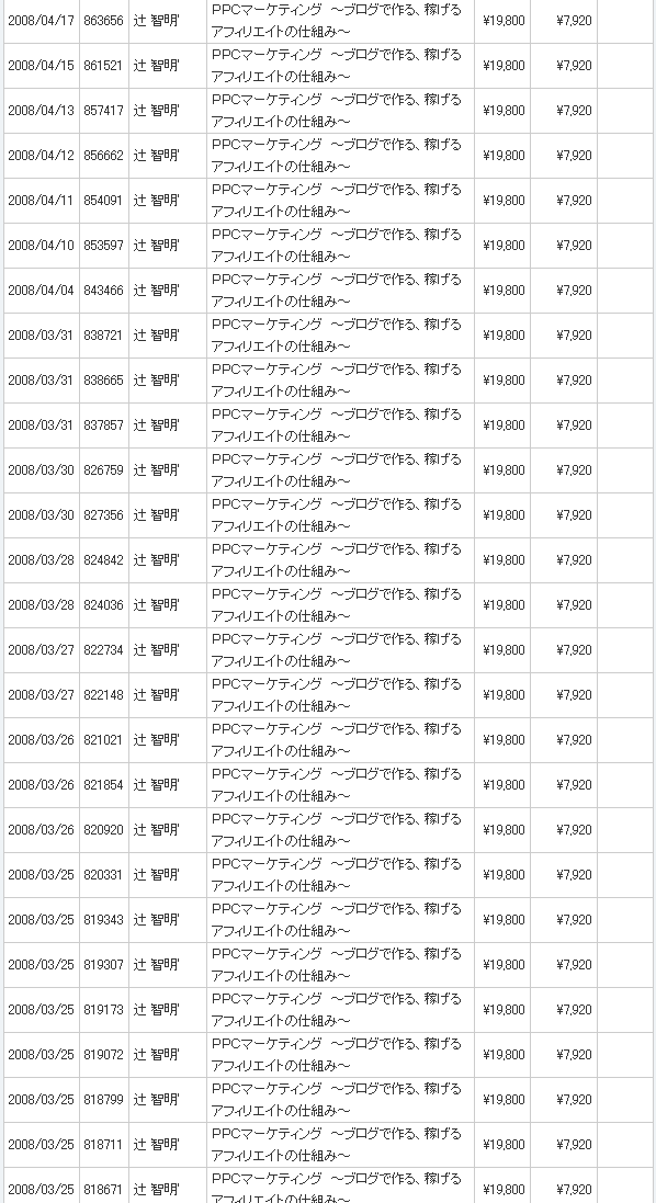 20080417infotop2