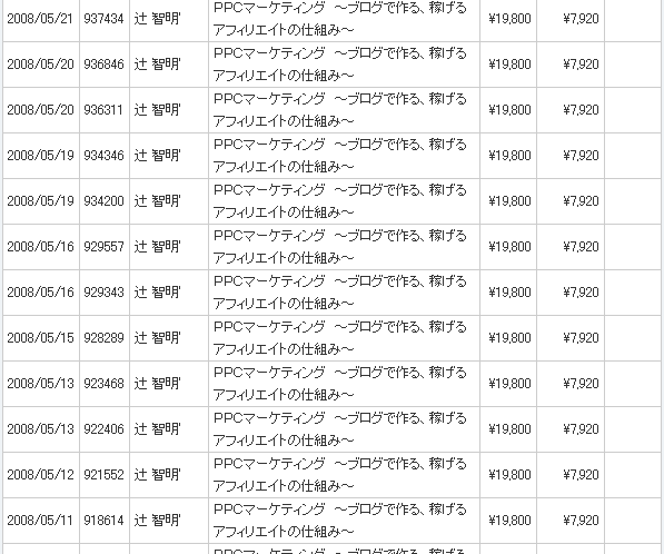 20080521infotop