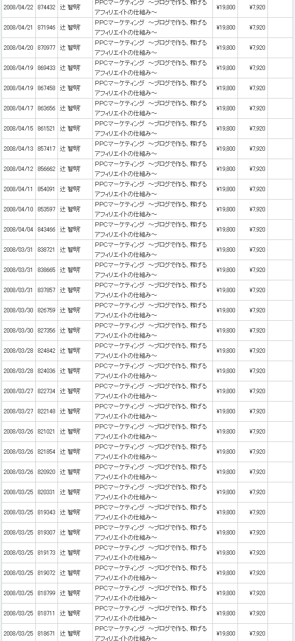 20080422infotop