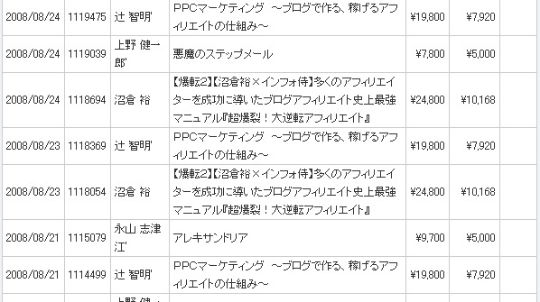 20080824infotop