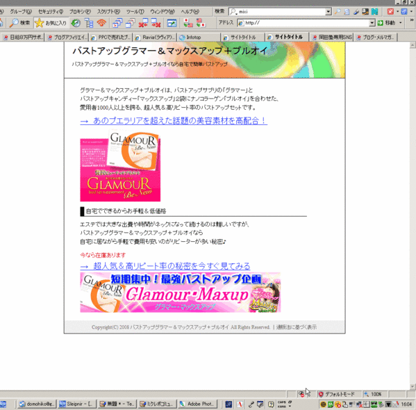 20080404temp1