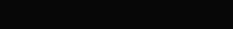 NLPライティングバナー