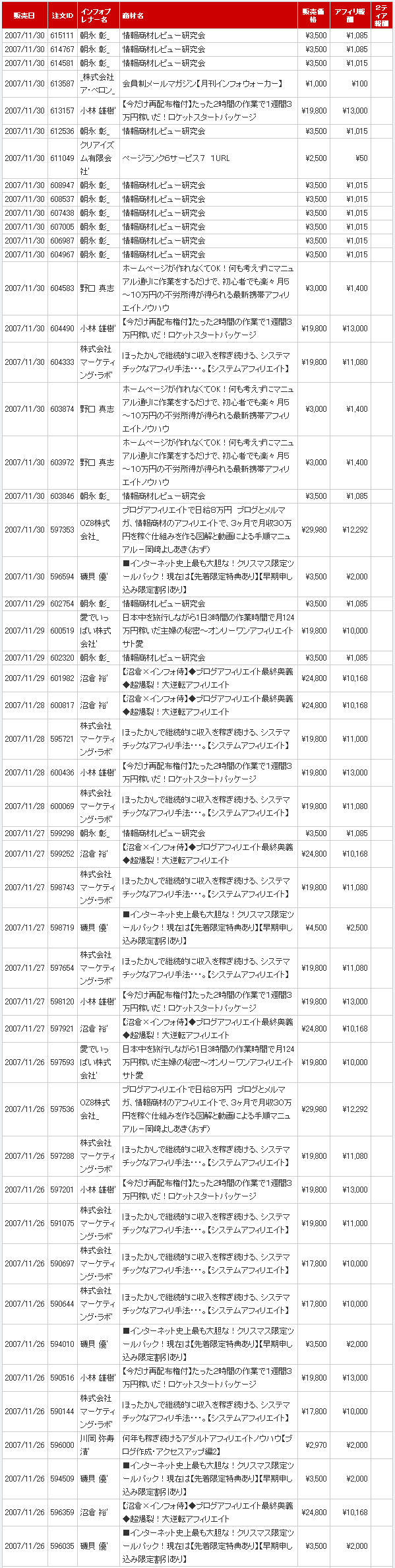 20071130infotop1.gif
