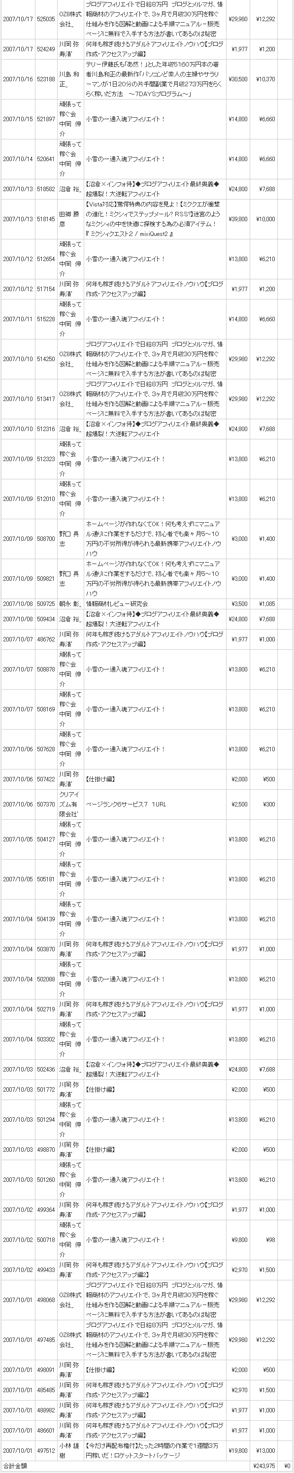 20071017infotop