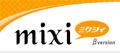 mixi