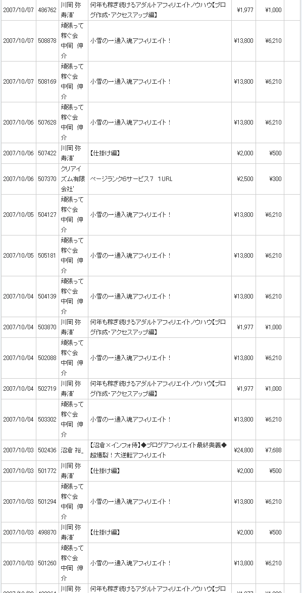 20071007infotop