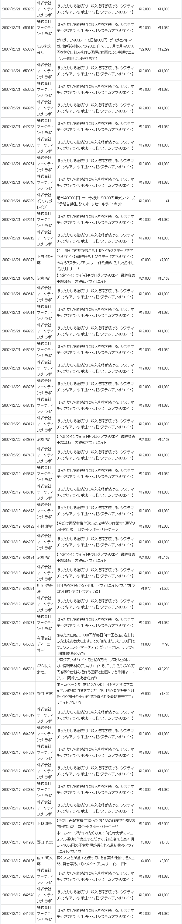 infotop2007年12月3