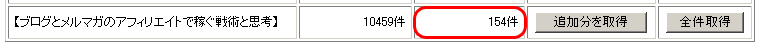 20080126��뤾��