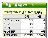 20080930rakuten.gif