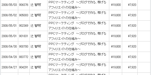20080503infotop