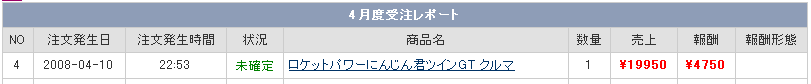 20080417��Ǿ