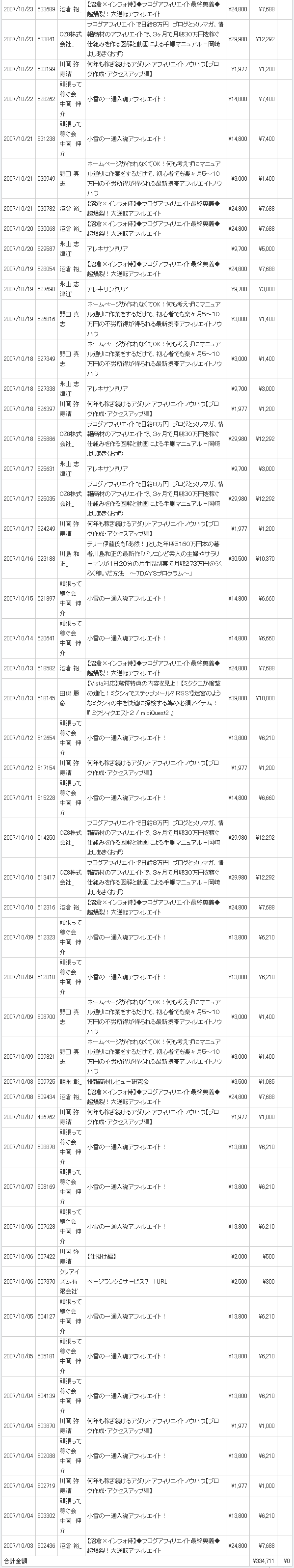 20071023infotop2