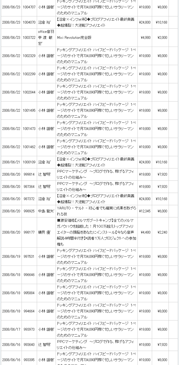 20080623infotop