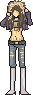 西川女装同盟