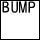 BUMP OF CHICKEN推進委員会