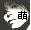 西川貴教萌え同盟