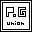PornoGraffitti Union