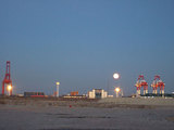 moon2