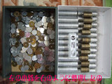 b3c93f58.jpg
