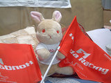 b89296e0.jpg