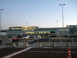 marin-air