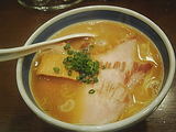 05c19950.jpg