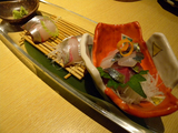 DSCN2127