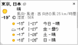 0fb147f7.gif