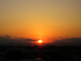 DSCN2169